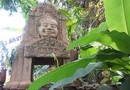Angkor Spirit Palace