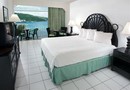 Sunset Jamaica Grande Resort