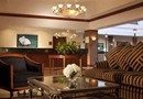 Embassy Suites Hotel Dallas - Near The Galleria