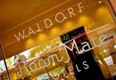 Room Mate Waldorf