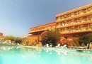 Hotel Le Mediterranee Porto (France)