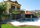 Villa Theano Agios Nikolaos (Crete)