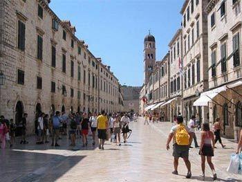 Apartments Marina Dubrovnik