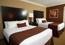 BEST WESTERN InnSuites Yuma Mall Hotel & Suites