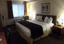 BEST WESTERN InnSuites Yuma Mall Hotel & Suites