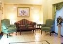 BEST WESTERN InnSuites Yuma Mall Hotel & Suites