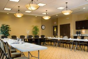 BEST WESTERN Texarkana Inn & Suites