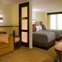 Hyatt Place Phoenix Mesa