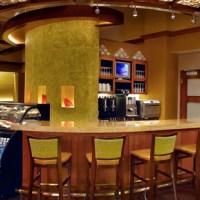 Hyatt Place Jacksonville Airport