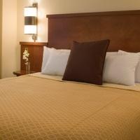 Hyatt Place Jacksonville Airport