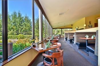 Best Western Agate Beach Inn Newport (Oregon)