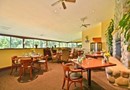 Best Western Agate Beach Inn Newport (Oregon)