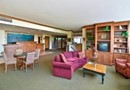 Best Western Agate Beach Inn Newport (Oregon)
