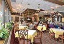 BEST WESTERN Plus Midway Hotel & Suites-Brookfield