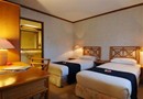 Goodway Hotel Bali
