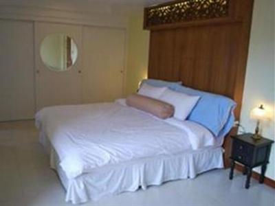 Hub53 Bed And Breakfast Chiang Mai