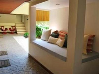 Hub53 Bed And Breakfast Chiang Mai