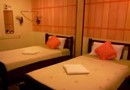 Ao Nang Grand Inn Hostel