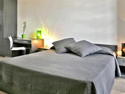 Suite Inn Catania