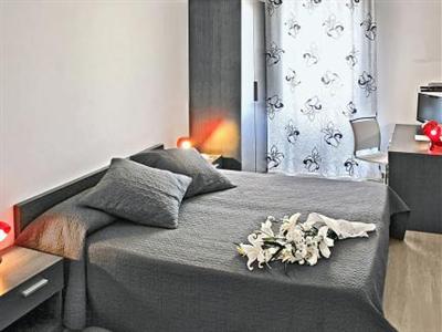 Suite Inn Catania