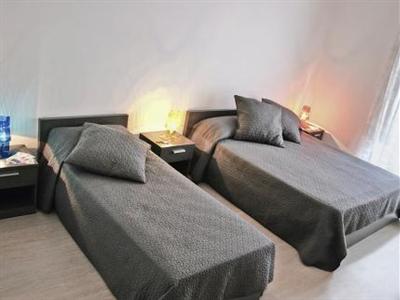 Suite Inn Catania