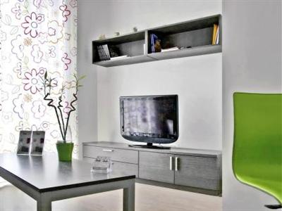 Suite Inn Catania