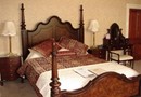 St David's Guesthouse Haverfordwest