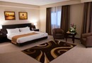 Monroe Hotel Bahrain
