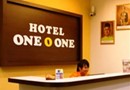 Hotel One O One