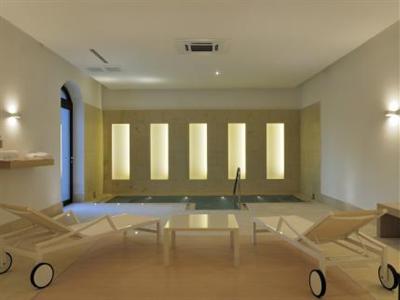 Masseria Bagnara Resort & Spa Lizzano