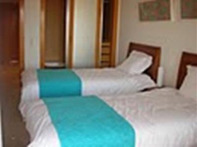 IFRM Barracuda Self Catering Apartments