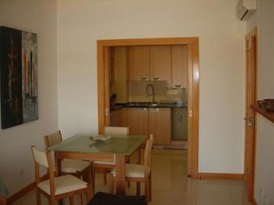 IFRM Barracuda Self Catering Apartments