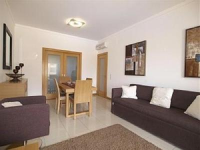 IFRM Barracuda Self Catering Apartments