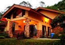 Bukit Talita Mountain Resort and Spa