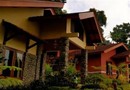 Bukit Talita Mountain Resort and Spa