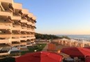 Hotel Sabbia D'Oro San Vicenzo