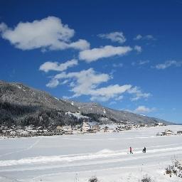 Strasserwirt**** Herrenansitz zu Tirol