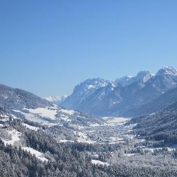 Strasserwirt**** Herrenansitz zu Tirol