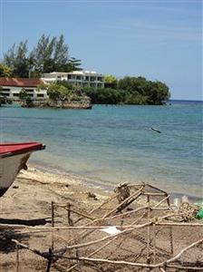 Hotel Rio Bueno