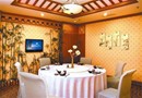 Zhongshan Hotel Dalian