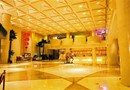 Longcheng International Hotel