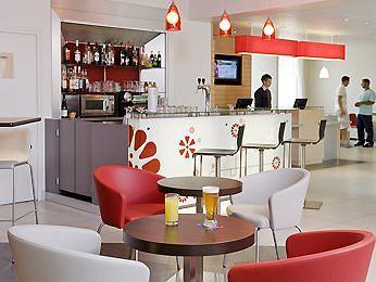 Ibis Hotel Senlis