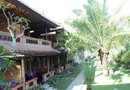 Shunti Ubud Village and Spa Bali