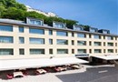 Residence Hotel Vaduz