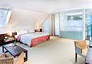 Residence Hotel Vaduz