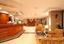 Golden Beach Cha-Am Hotel