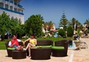 Occidental Allegro Riviera Hotel Port El Kantaoui