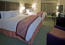 DoubleTree by Hilton Hotel & Spa Napa Valley - American Canyon
