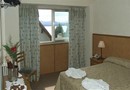 Hotel Internacional San Carlos de Bariloche
