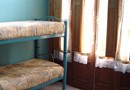 Telmotango Hostel Suite